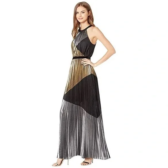 dakota bow midi dress Dakota Bow Mini Dress